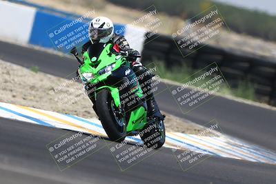 media/Jul-12-2025-Pacific Track Time (Sat) [[beecba6d8c]]/Group C/Turn1 (1240pm)/